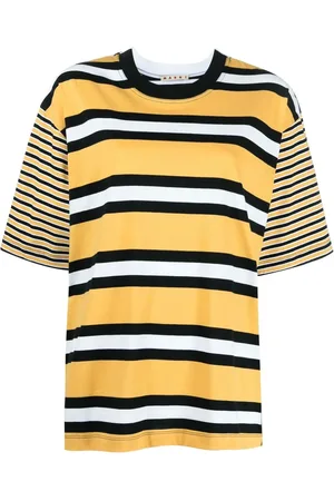 Marni T