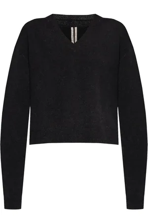 Rick Owens Tommy v