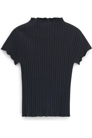 Filippa K Ribbad t