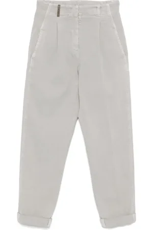 PESERICO SIGN Slacks