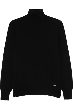 Kiton Kashmirtröja