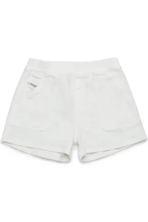 Diesel Pinty shorts
