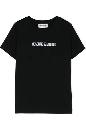 Moschino T