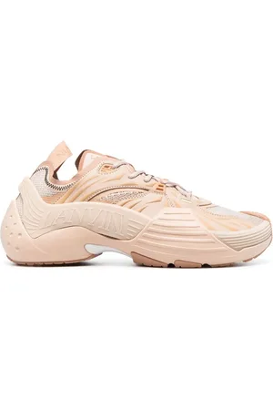 Lanvin Flesh