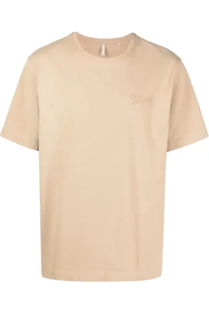 Sunflower T