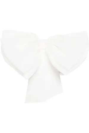 Cynthia Rowley Cupid