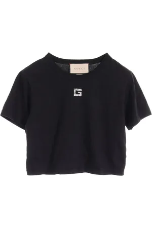 Gucci Gucci Pre