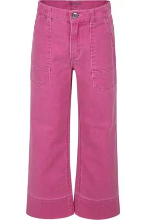 Zadig & Voltaire Straight