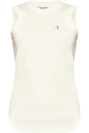 The Attico Topp