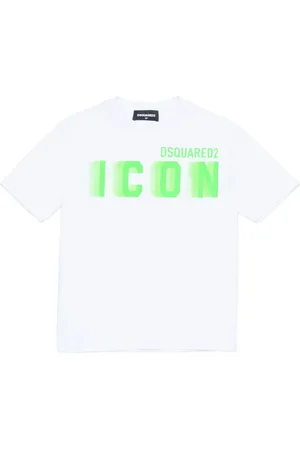 Dsquared2 T