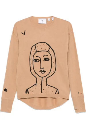 Rossignol X JCC Lina tröja