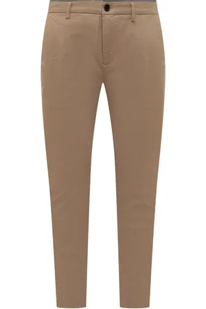 DEPARTMENT 5 Prince chinos