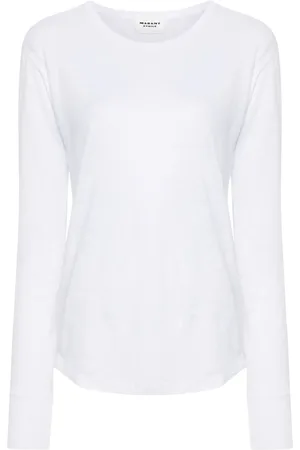Marant Etoile Zeline t