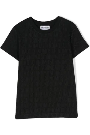 Moschino T