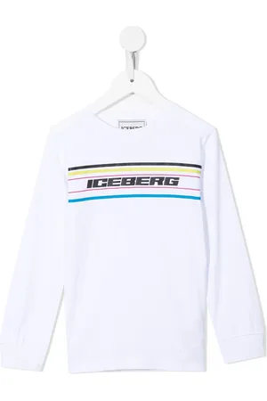 Iceberg T