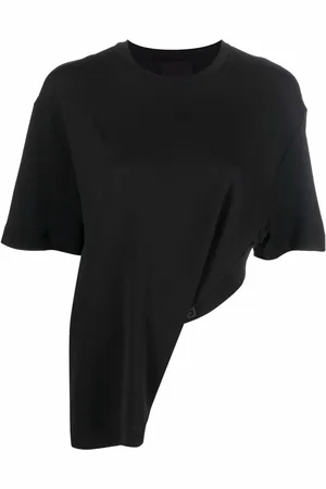 Givenchy T