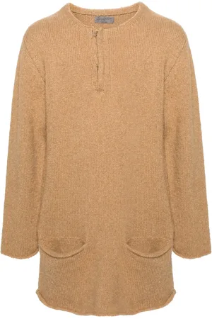 YOHJI YAMAMOTO Yohji Yamamoto Pre