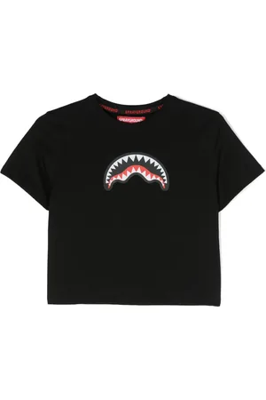 Sprayground T