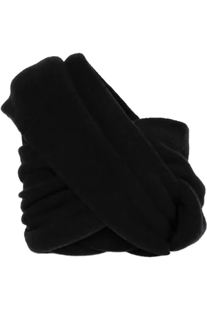 Rick Owens Triple Donut tröja