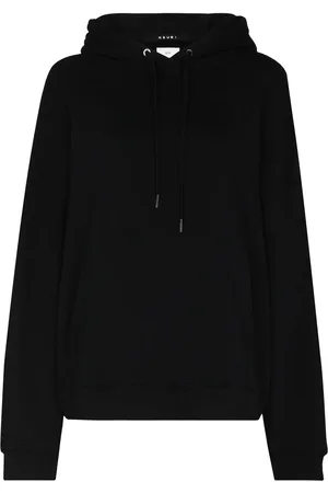 KSUBI 3 X 4 Oh G hoodie