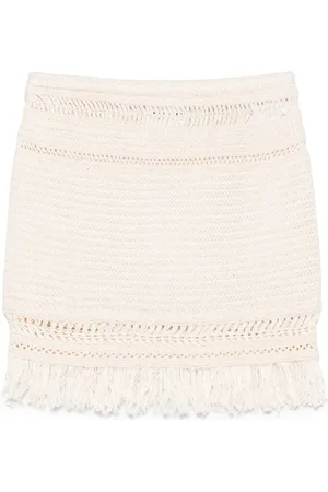 Marant Etoile Ardena minikjol