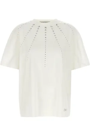 Mach & Mach Crystal Ray t