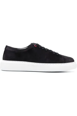 Peuterey Låga sneakers