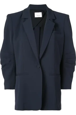 Cinq A Sept Khloe blazer
