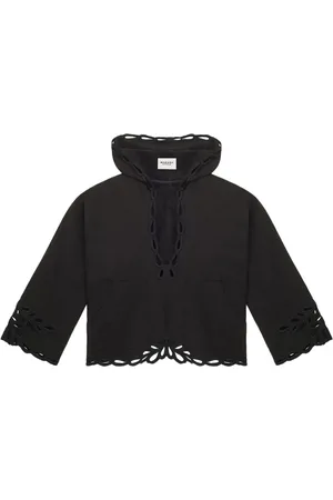 Marant Etoile Solvi blus