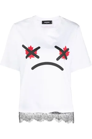 Dsquared2 T