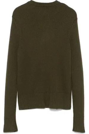 Zadig & Voltaire Ribbad tröja