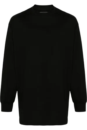 Y-3 Y