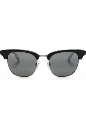 Maui Jim Holomua solglasögon