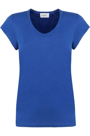 Marant Etoile Zankou t
