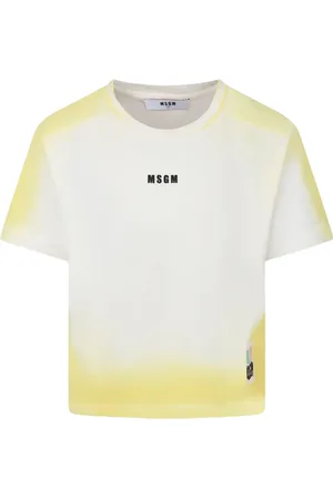 Msgm T