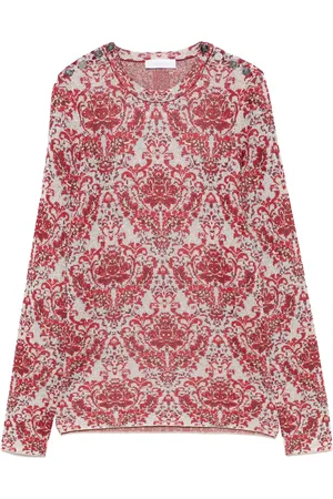 Paco rabanne Paisley