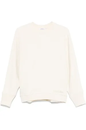Max Mara Cral tröja