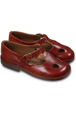 PèPè Bruno sandaler