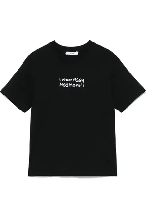 Msgm T