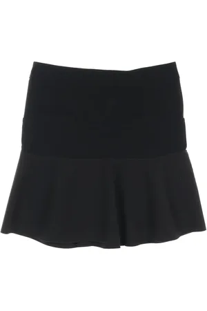 Céline Céline Pre