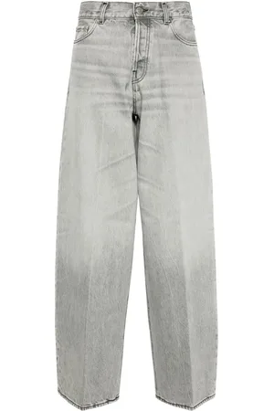 haikure Bethany wide leg