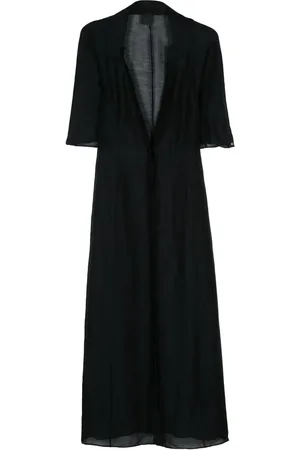 Givenchy 4G maxiklänning med brodyr