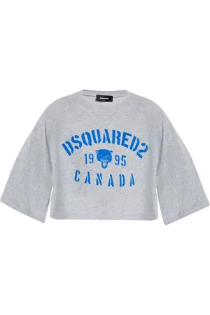 Dsquared2 T