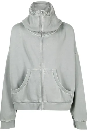 Entire Studios Hoodie