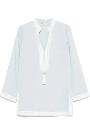 Tory Burch Tory miniklänning