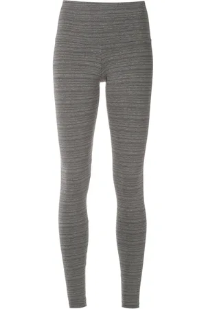 Lygia & Nanny Modelle leggings med hög midja