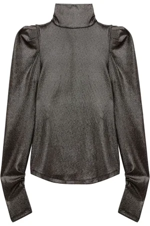 Marant Etoile Baiola topp