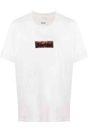 DOUBLET T