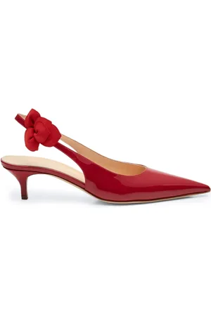 MAGDA BUTRYM Slingback