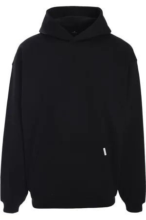 Represent Hoodie